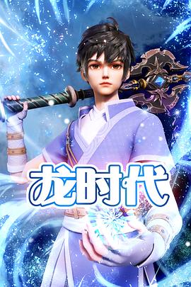 罗湖营销网站优化公司