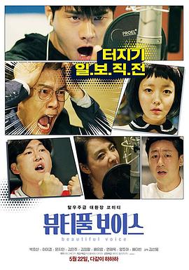 铁岭网站优化平台哪家好