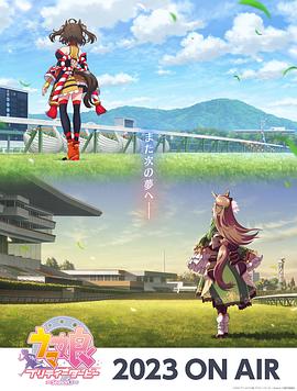 强腿seo羌怎么读